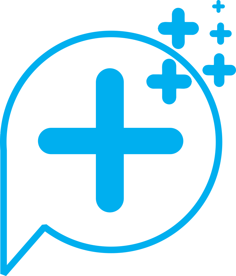 logomaisfacil